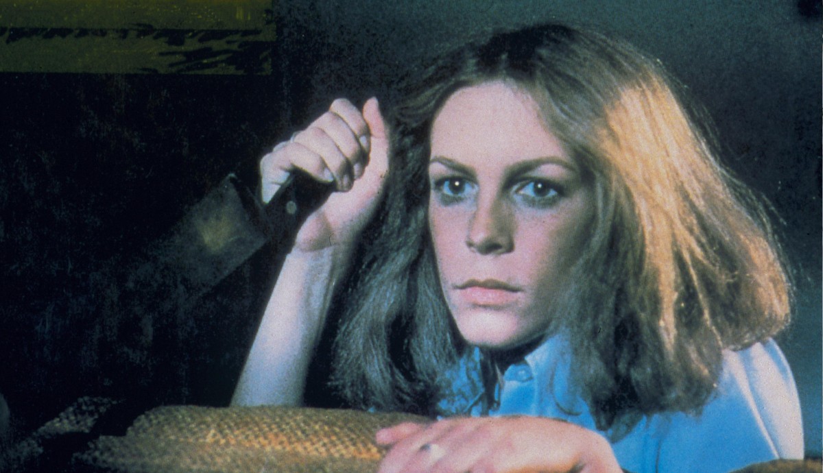 Jamie Lee Curtis – Halloween. Jamie Lee Curtis sem járt sokkal jobban ezzel a filmmel: 2,7 milliót vihetett haza Laurie szerepéért, amit egyébként akkoriban egy vagyonnak érzett. A bevételhez képest azonban az összeg még mindig méltánytalannak tűnik, de a színésznő annyira nem bánta, mert úgy gondolja, hogy az egész karrierjét ennek a filmnek köszönheti. És nyilvánvaló, hogy sokkal nagyobb összegeket keresett a folytatásokban és más filmekben is.