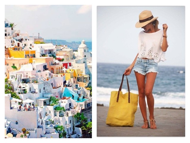 8 európai sziget, ahol tökéletes lehet a vakációd