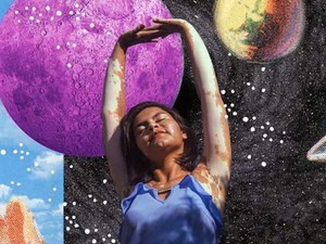 3 csillagjegy, akinek 2021 nagyon szerencsés lesz