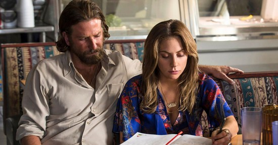 6 csodálatos film, amit a pszichológusok szerint minden embernek látnia kellene legalább egyszer az életben