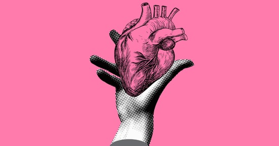 A magas érzelmi intelligencia nem azt jelenti, hogy mindig empatikus vagy