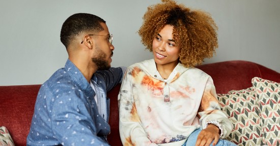 Ezért választjuk újra és újra azokat, akik nem a mi szeretetnyelvünket beszélik