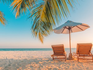 Ide utazz nyáron: legolcsóbb úti célok Európában