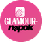 GLAMOUR-napok