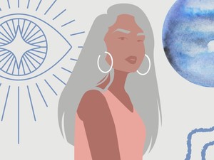 Napi horoszkóp: jókedvű és nyitott leszel - április 6.