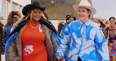 A testkép forradalma: hogyan erősíti a női önbizalmat a csoportos terápia?