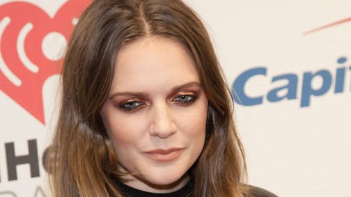 Undorító? Brutálisan őszinte? Nagy felháborodást váltott ki ez a ruha