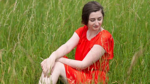 5 hétköznapi dolog, ami csökkenti a kortizolszinted és túlzás nélkül megváltoztatja az életedet