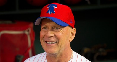 Újabb részletek derültek ki Bruce Willis állapotáról