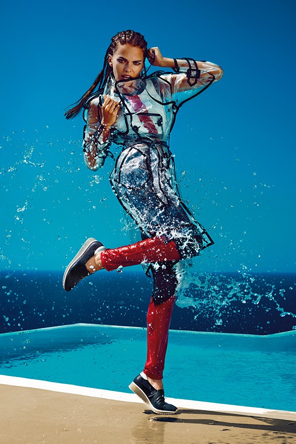 A legkényelmesebb cipők olcsóbban a GLAMOUR-napokon!