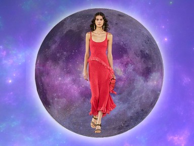 Napi horoszkóp: A Nyilasra flörtölés vár, a Bak jó állásajánlatot kaphat - július 31.