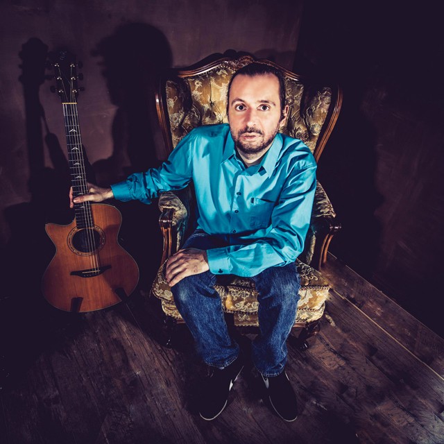 5 szuper hazai koncert, hogy ledolgozd a bejglit!