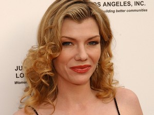 Gyász! 52 évesen halt meg a sorozatsztár