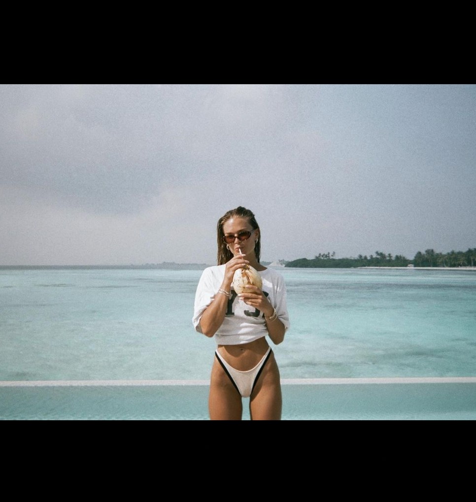 A lista a megfelelő fürdőruha választásban is segíteni fog.