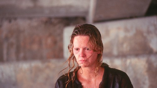 Patkányméreggel ölt embereket, majd nevetgélve mesélt róla - Ők a történelem legsötétebb női gyilkosai