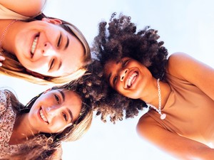 Nőgyógyász szakértő válaszol még a legégetőbb kérdésekre is, amiket tőletek kaptunk