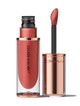 Locked Kiss tinta / Sepia Collection (Bodacious) MAC COSMETICS 14 600 Ft