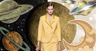 Napi horoszkóp: A Szűz ne provokálja főnökét, a Halakat közlekedési veszély fenyegetheti - október 20.