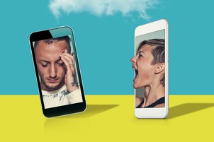 Többet elárul a társadalomról az év szavának kikiáltott kifejezés, mint gondolnánk