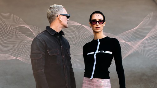 Meglepő dolog segíthet a migrén kezelésében: kutatók igazolták a pozitív hatásait