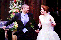 15 Grace klinika jelenet, ami örökké meg fog bőgetni!