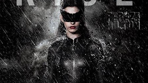 Megéri a drasztikus fogyás? - Anne Hathaway drámai átalakulása