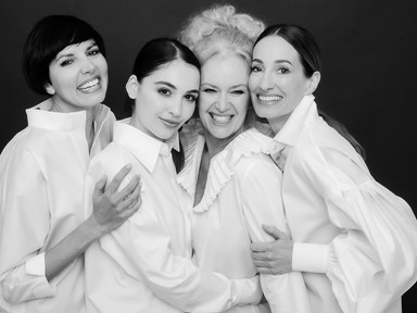 A NOS Simple divatmárka és a 10 millió fa közös kezdeményezése