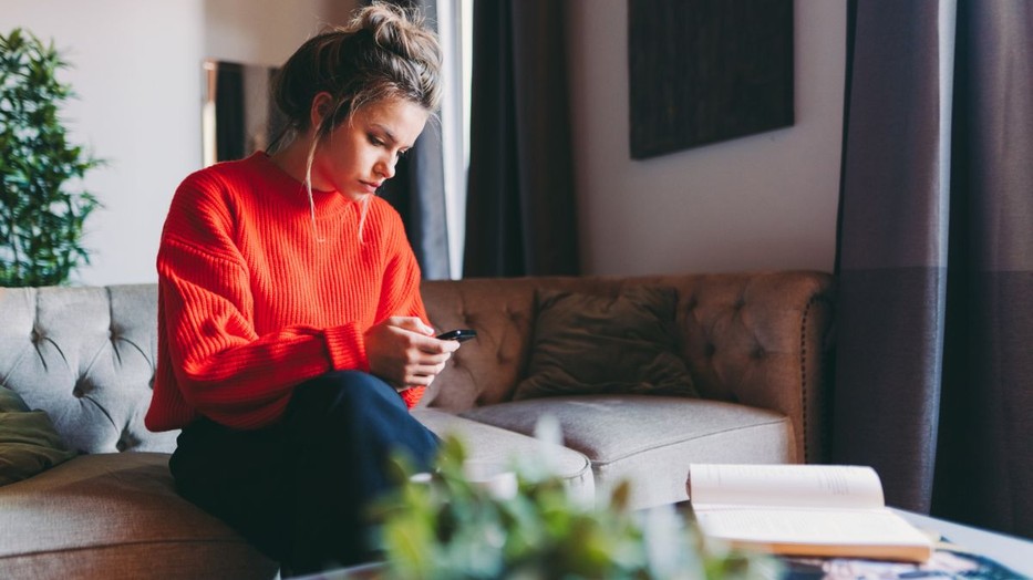 A csillagjegyek függőségei nem feltétlenül az alkoholban, a drogokban és a szerelemnek merülnek ki
