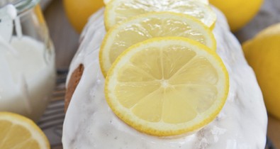 Szabad egy kis citromot?