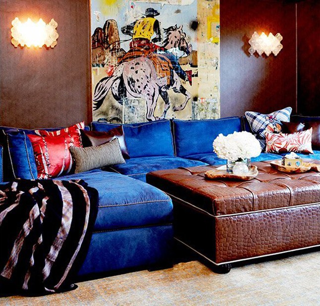 Elviszünk Jessica Albáékhoz