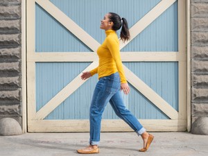 Ez az egyszerű napi szokás csökkentheti a rák kockázatát, és egy forintodba sem kerül