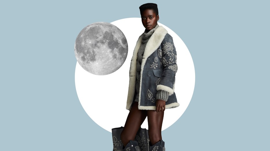 Napi horoszkóp: január 16.