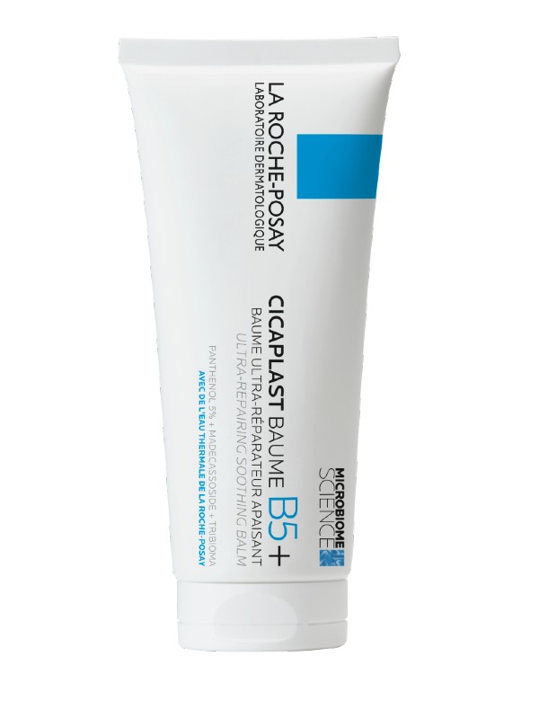 Cicaplast Baume B5+ balzsam LA ROCHE-POSAY 5599 Ft/100 ml
