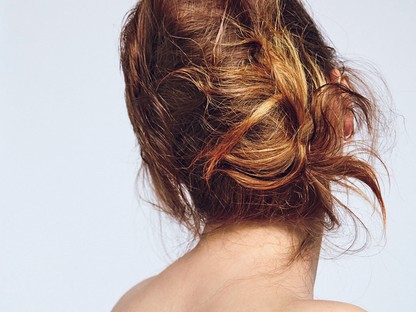 5+1 tipp a téli testápoláshoz, amit be kell tartanod