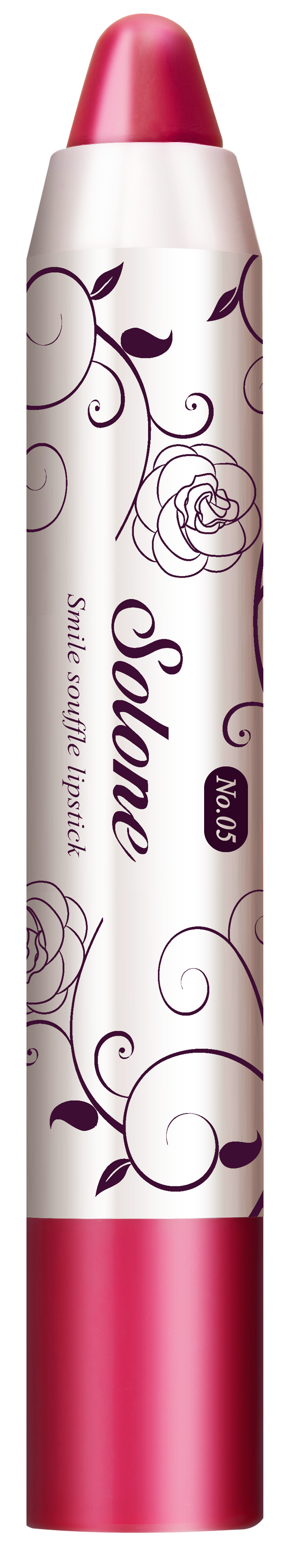 Ezeket az életmentő beauty termékeket vidd magaddal a fesztiválra