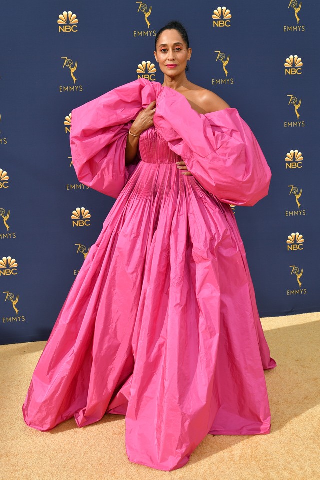 Rihanna, Lady Gaga, Meghan Markle - Íme 2018 legjobban öltözött női