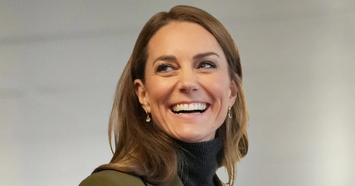 Katalin hercegné és Meghan Markle is erre a kiegészítőre esküszik, bármelyik őszi tettet pillanatok alatt feldobja