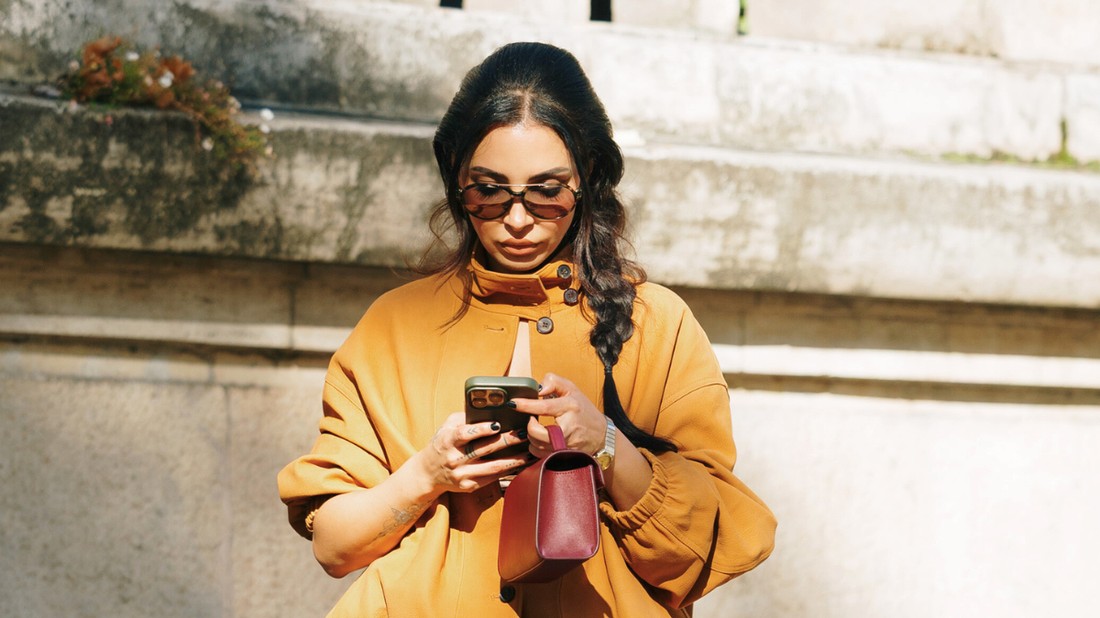 A rohanó hétköznapok nyomot hagynak a testen, a gyulladás ennek a következménye