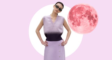 Napi horoszkóp: A Kos vigyázzon jobban az egészségére, a Bak legyen bátrabb - január 3.