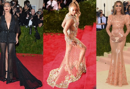 A Met-gála koronázatlan királynői: íme 6 híresség, aki minden évben tarol
