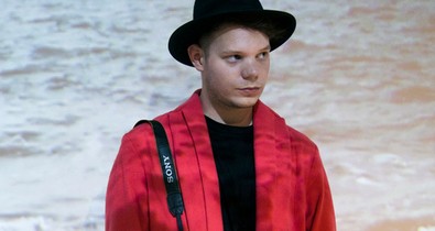 Fashion Week Diary #5 - London