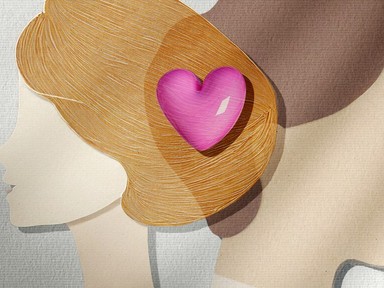 Ez az oka, hogy olyan sokan szeretnek bele a pszichiáterükbe: tudományos magyarázat is van rá