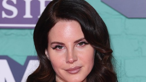 Sose gondoltad volna, hogy Lana Del Rey-t így látod majd