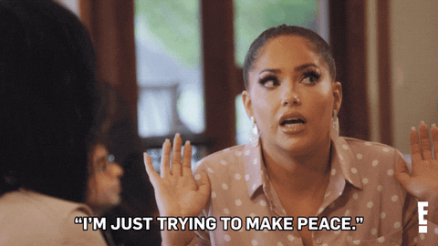 Ma sok konfliktus kerül napvilágra, de esély is van a megoldásra - Egymondatos horoszkóp - október 13. vasárnap