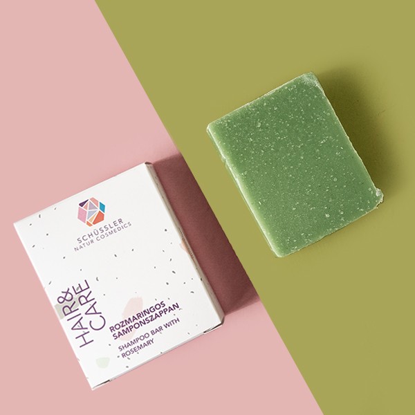 GlamDrop: Mutatjuk az elmúlt időszak legizgalmasabb beauty-újdonságait!