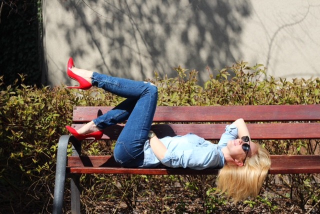 Sikkes szettel búcsúzik a sminkmester