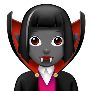 Készülj fel, jövő héten több száz új emoji érkezik a telefonodra az iOS 11.1-es frissítéssel