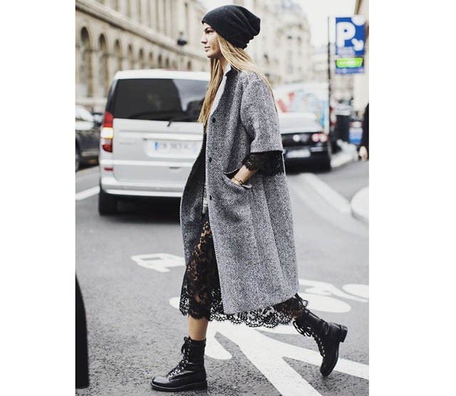 10 tuti stylisttipp 2017-re