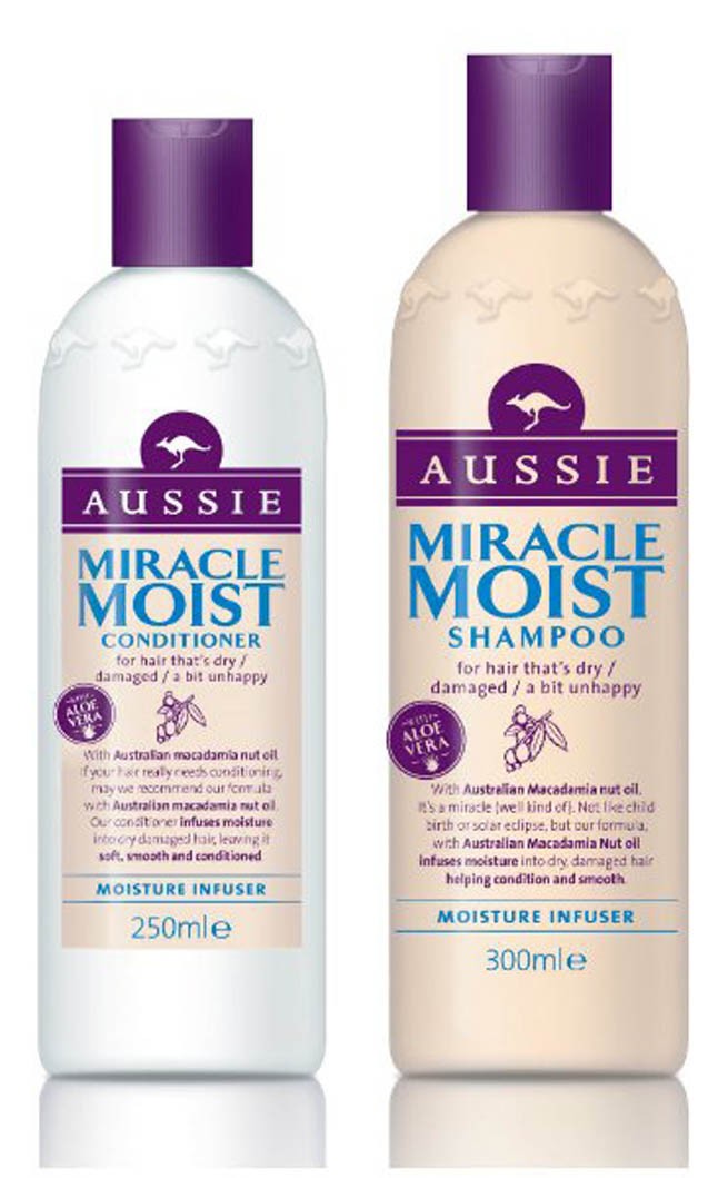 A tavaszi fáradtság a hajadon is meglátszik?