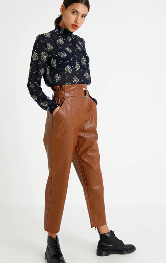 ZALANDO 13 200 Ft- zalando.co.uk